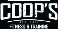 COOPS LOGO